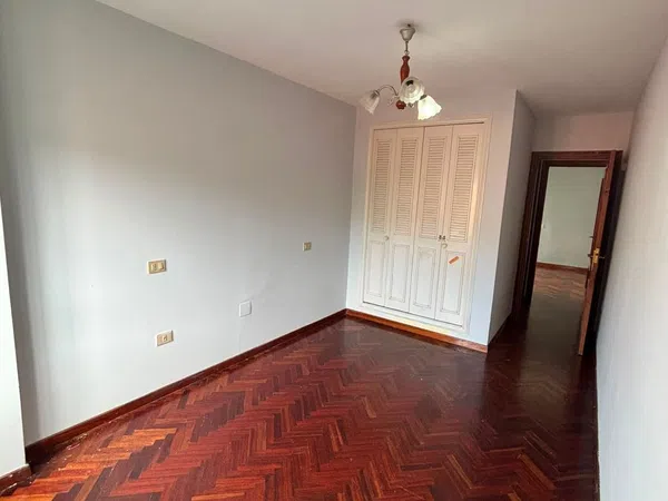 Piso en Calle Regueiro, 3, Vilaboa Sur, Vilaboa Sur - Foto 4