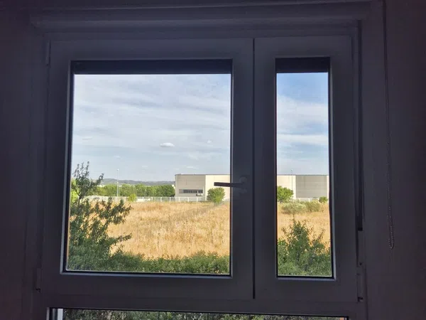 Piso en Camino el Olivar, 25, Las Sedas - El Olivar, Las Sedas - El Olivar - Foto 17