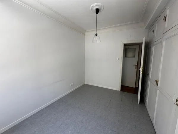 Piso en Calle de Hilarión Eslava, Gaztambide - Foto 16