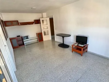 Piso en  Calle Hermanos Machado 7 - Foto 1