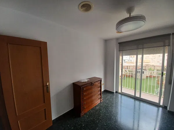 Piso en Avenida de Pérez Galdós, 40, Arrancapins - Foto 10