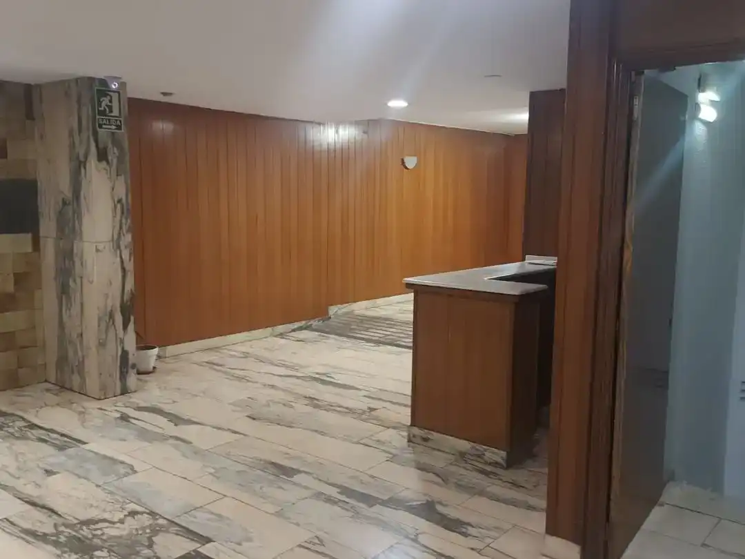 Piso en  Carrer de Baldoví 3 - Foto 10