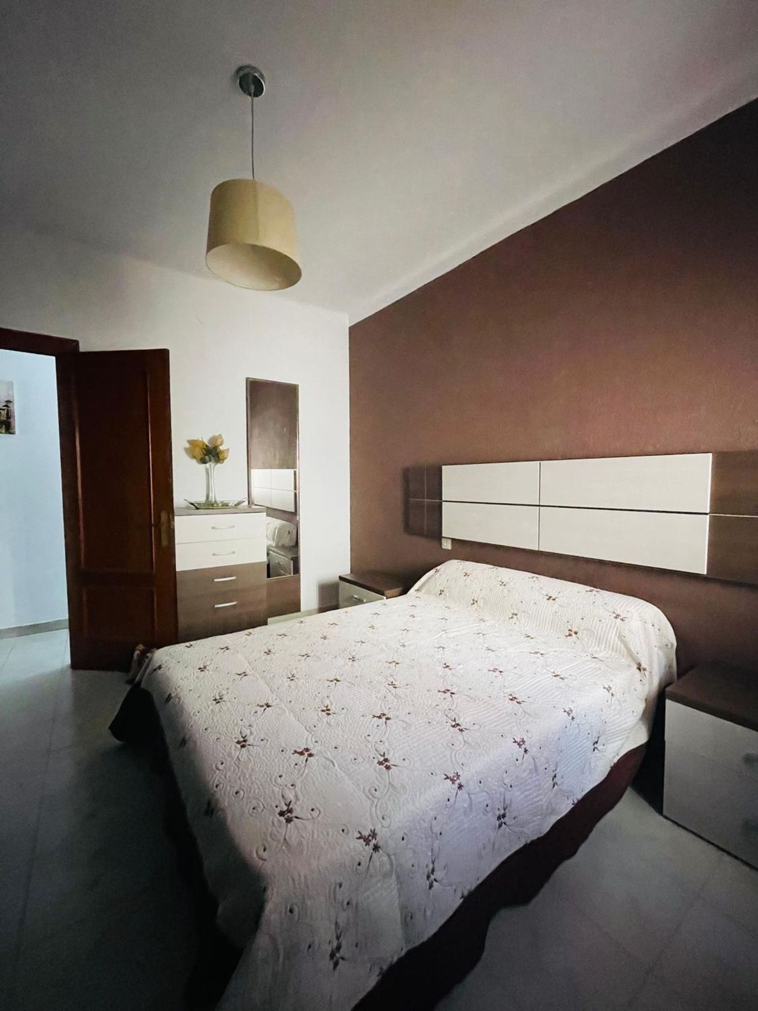 Piso en Calle Lusitania, 4, Miralvalle-Av. Virgen del Puerto-La Data - Foto 11