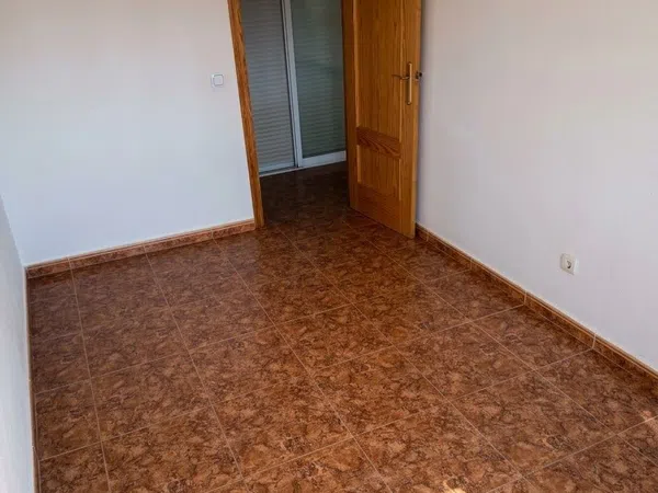 Piso en Calle de la Constitucion, 38, Javalí Viejo - Foto 23