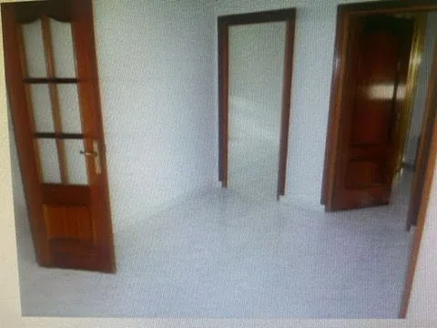 Piso en calle Agustina de Aragón, 47