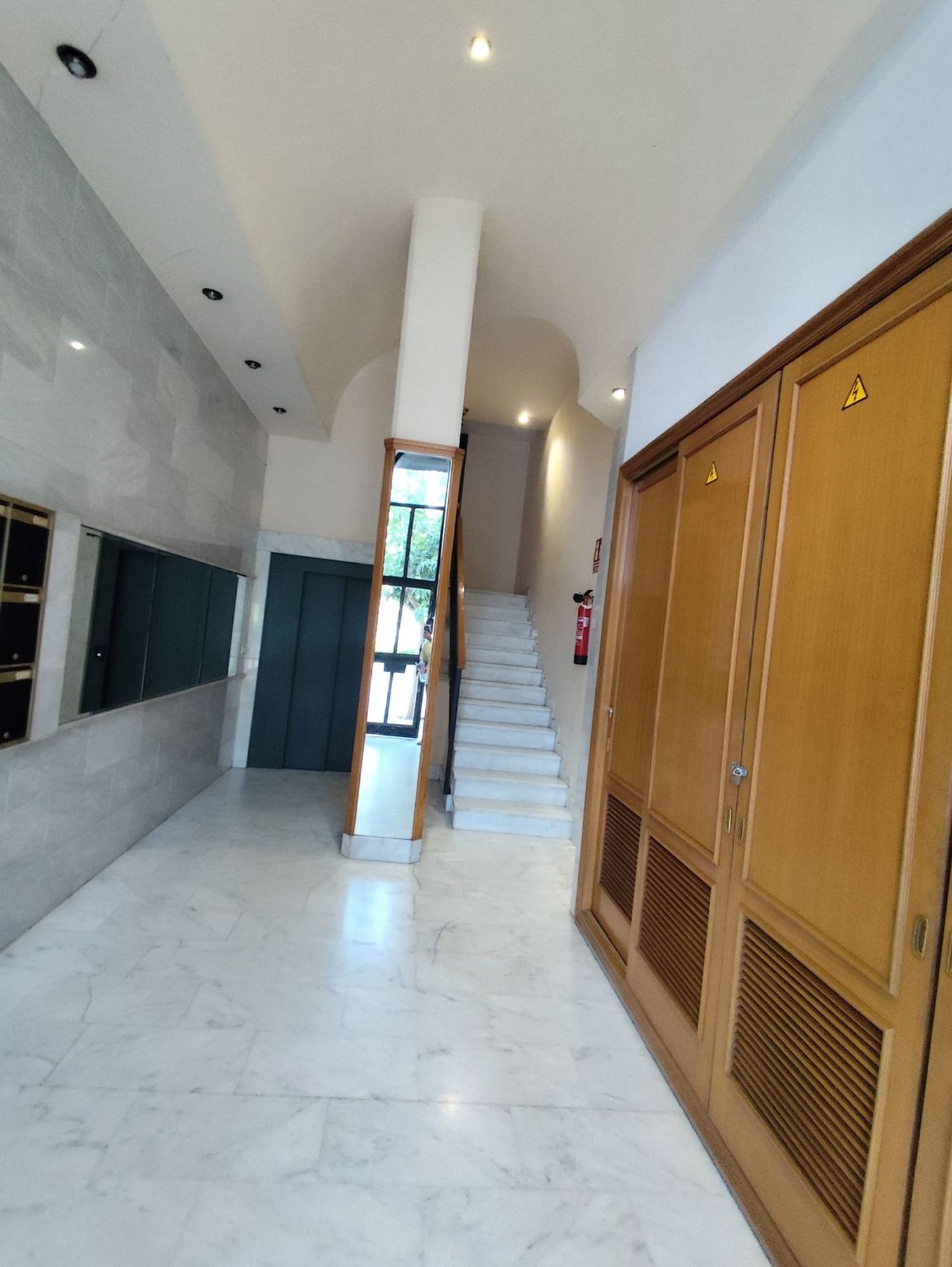 Piso en Ronda de Garay, 25, San Juan - Foto 22