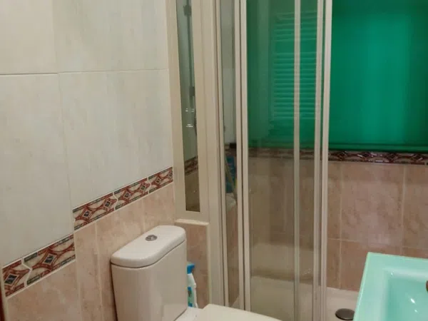 Piso en Calle de Zigia, Quintana - Foto 15