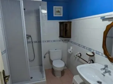 Piso en Barrio centro - Foto 2
