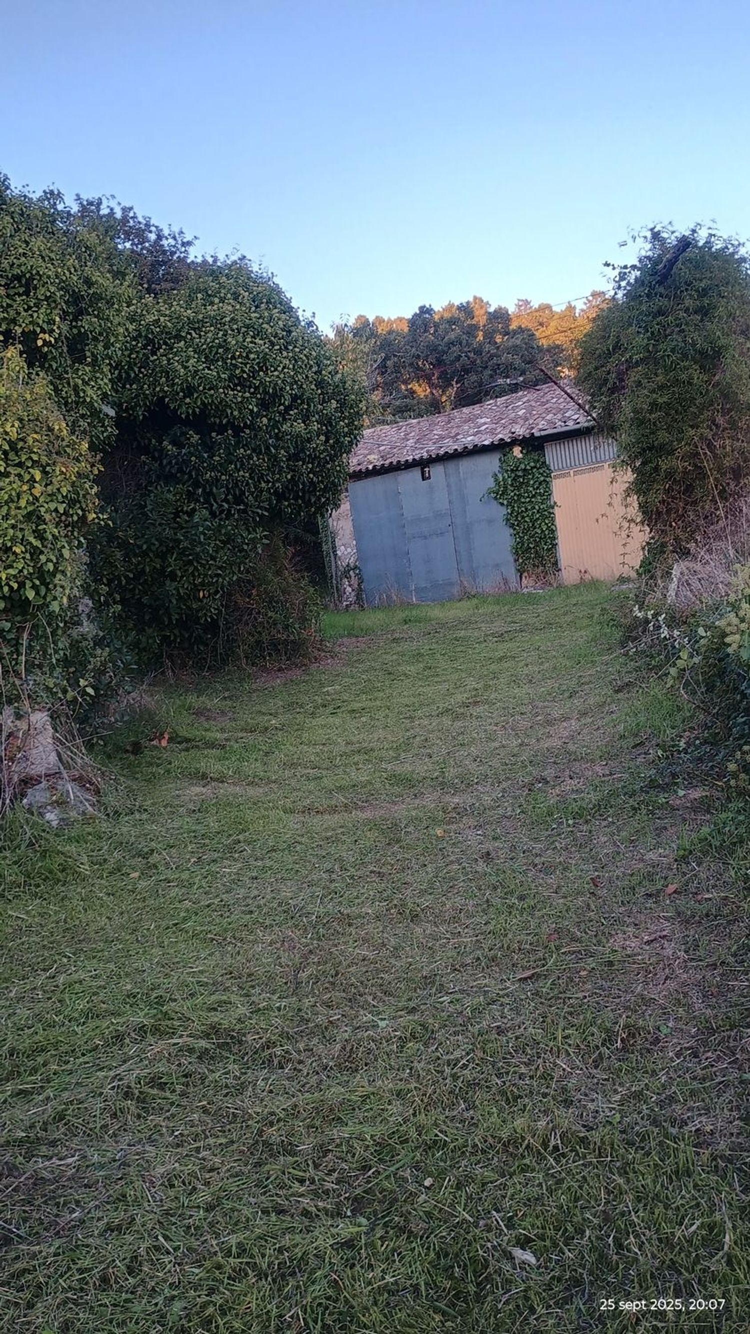 Casa o chalet independiente en O Rosal - Foto 17