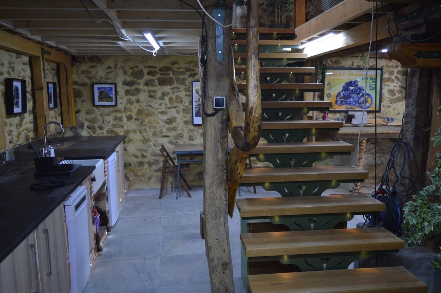 Casa terrera en Calle baja, 12 - Foto 7