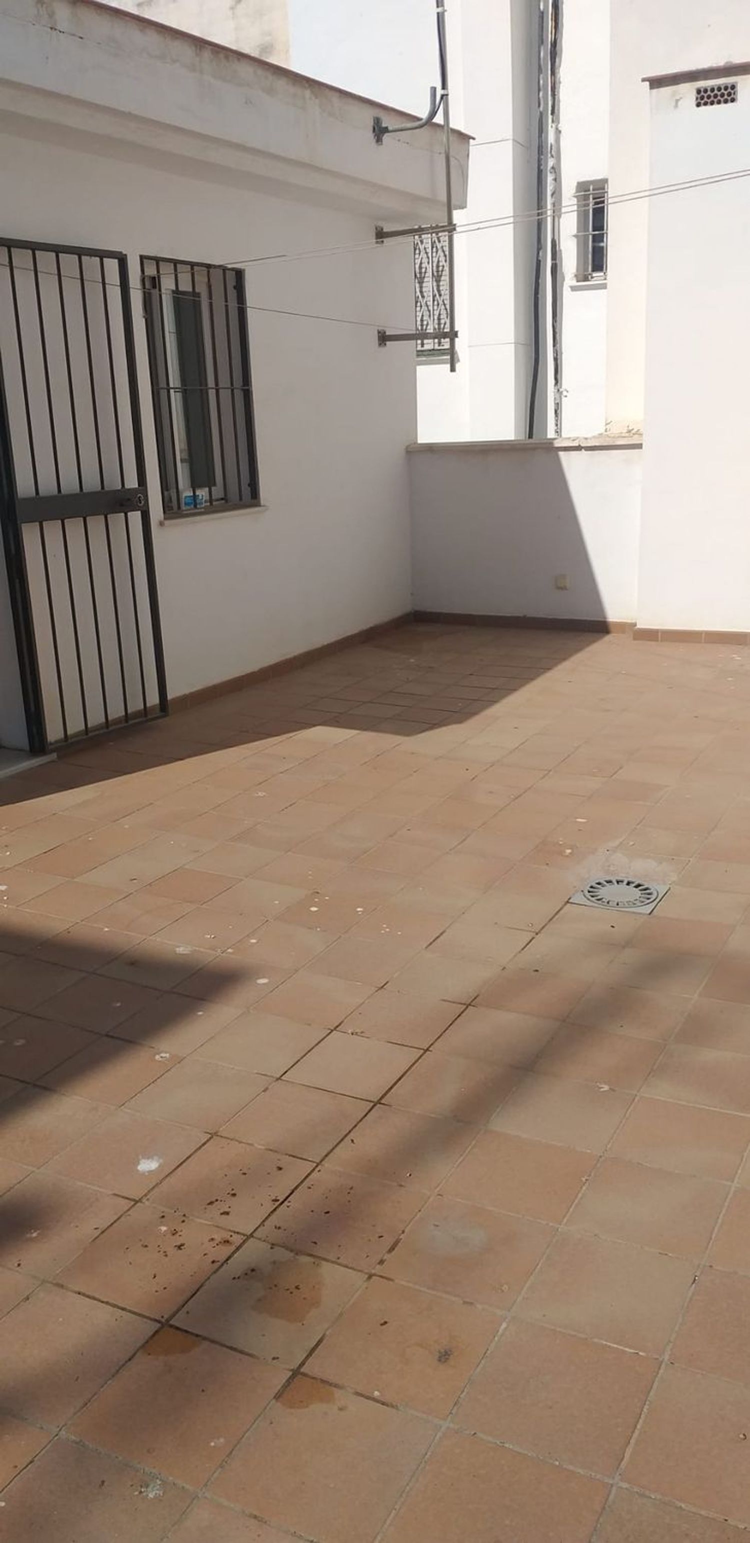 Piso en Calle Canasteros, 4, Centro Histórico - Foto 12