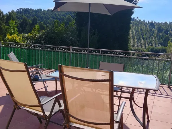 Chalet pareado en Camín de el Biruleo, 1252 a, Bocines - Nembro - Cardo, Bocines - Nembro - Cardo - Foto 1