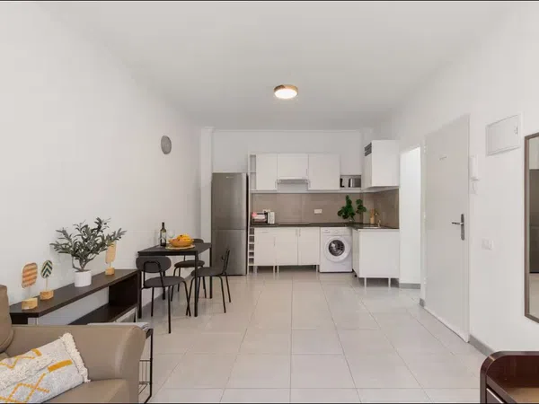 Piso en Calle Faro, 38, La Isleta - Foto 14