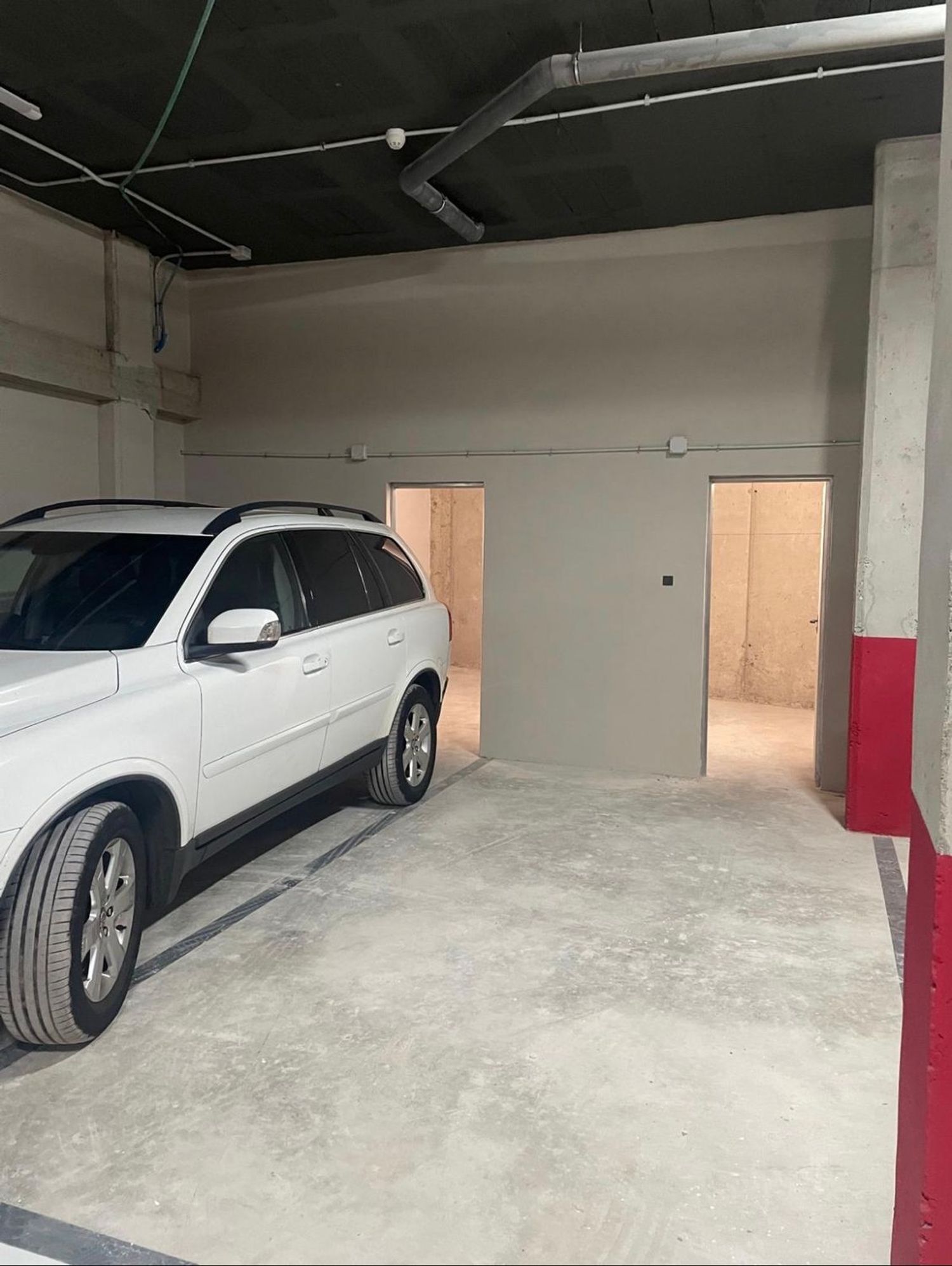 Piso en calle Doctor Alfonso Chiscano Díaz, 24 - Foto 13