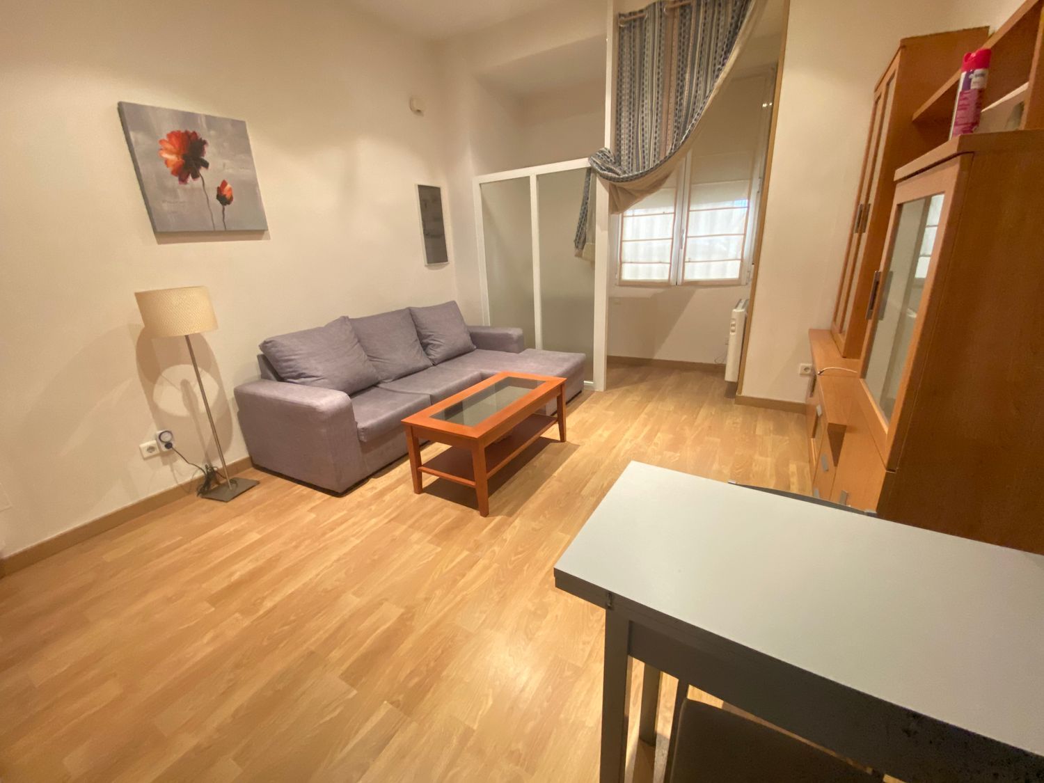 Piso en calle de San Emilio, 24 - Foto 3