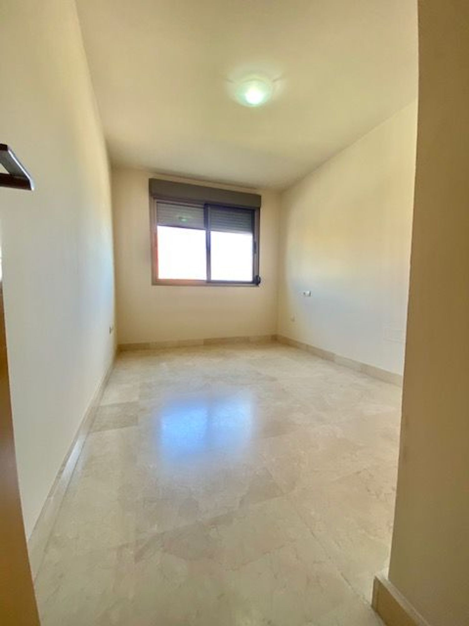 Piso en Calle Pacífico - Foto 8