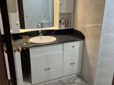 Piso en  Avinguda de l'Alcora 26 - Foto 17