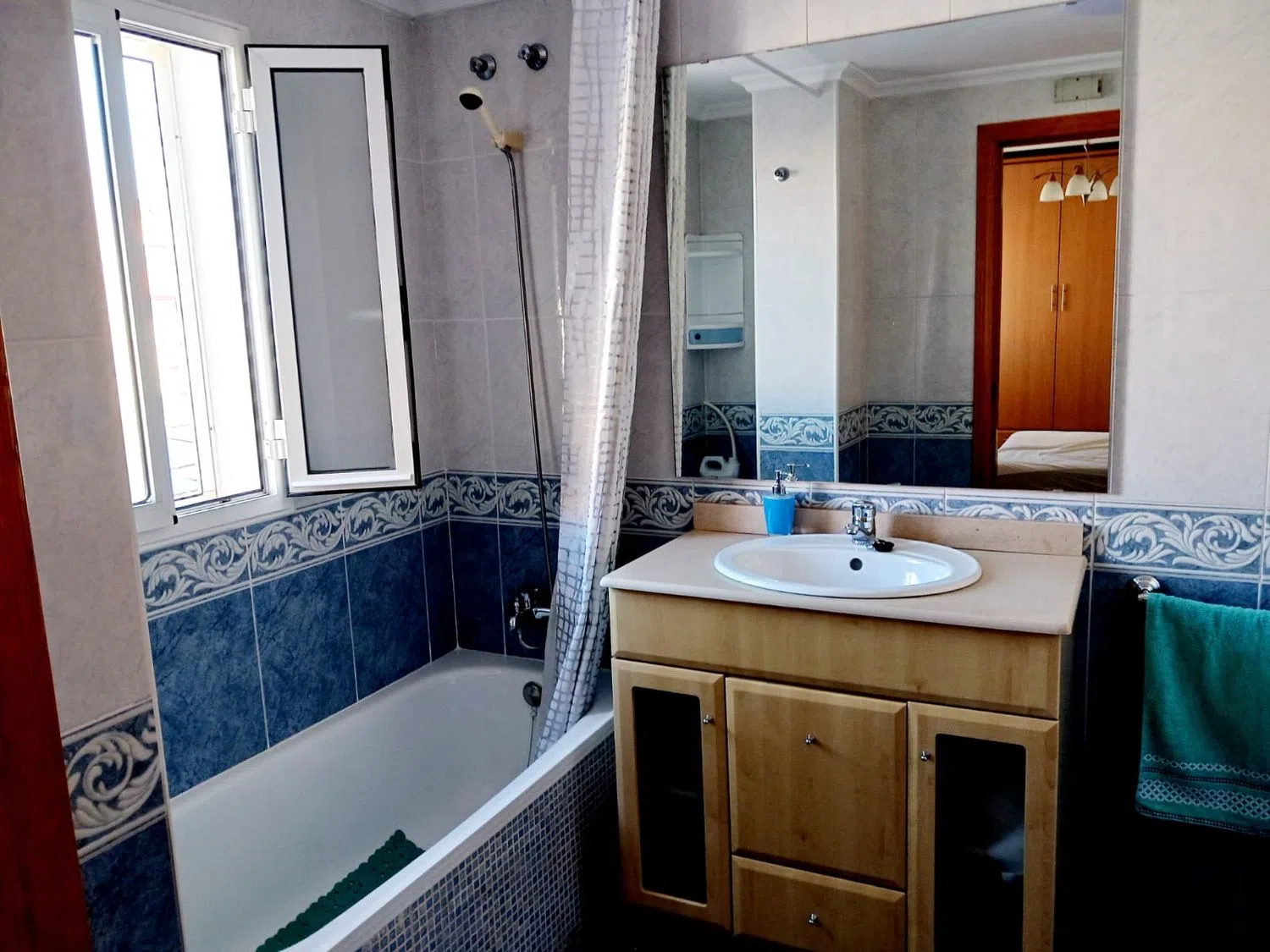 Piso en calle Rosello, 7 - Foto 10