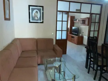 Piso en  Calle Espíritu Santo 16 - Foto 8