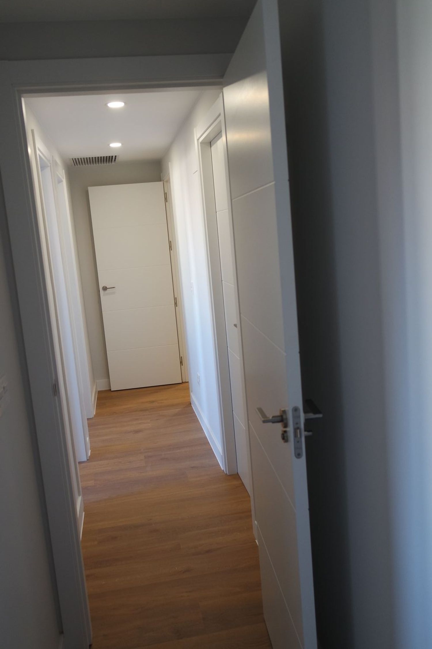 Piso en Calle d'Encarna Albarracín, 6, Nou Benicalap - Foto 14