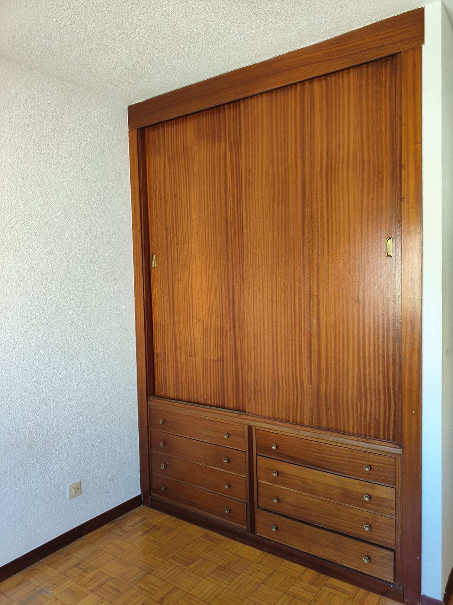 Chalet adosado en Calle Tucán, 31 - Foto 16