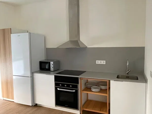 Piso en Avenida Major, 18, Centro Puerto, Centro Puerto - Foto 5