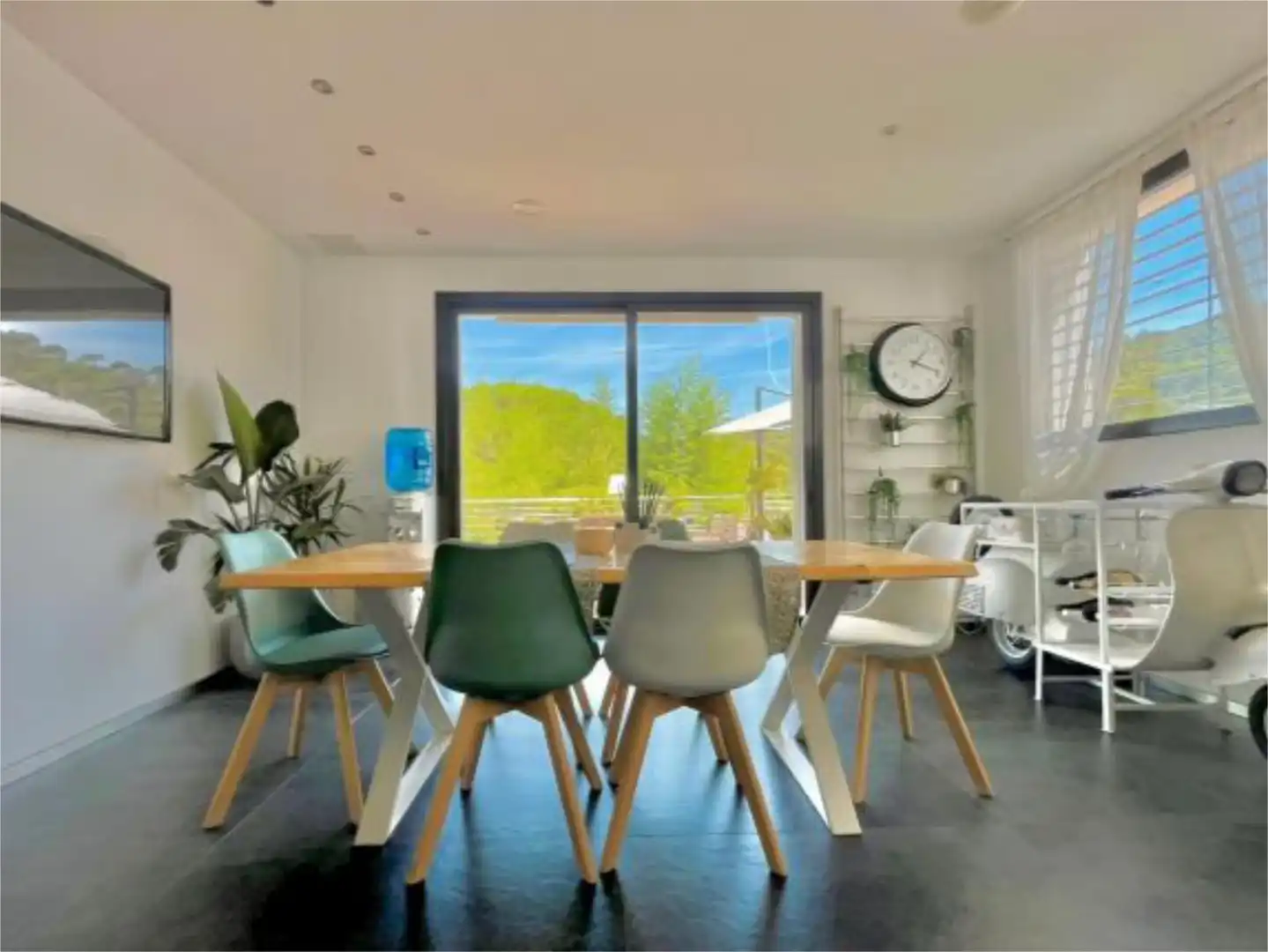 Chalet en  Carrer Serrallarga 20 - Foto 18