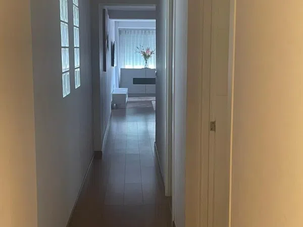Piso en Avenida del Primat Reig, Els Orriols - Foto 10