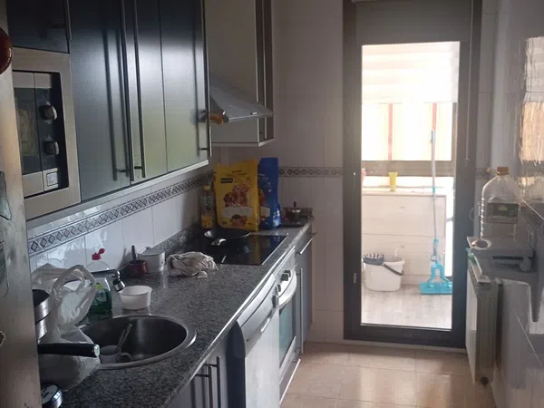 Ático en Camino del plano, 11 - Foto 33