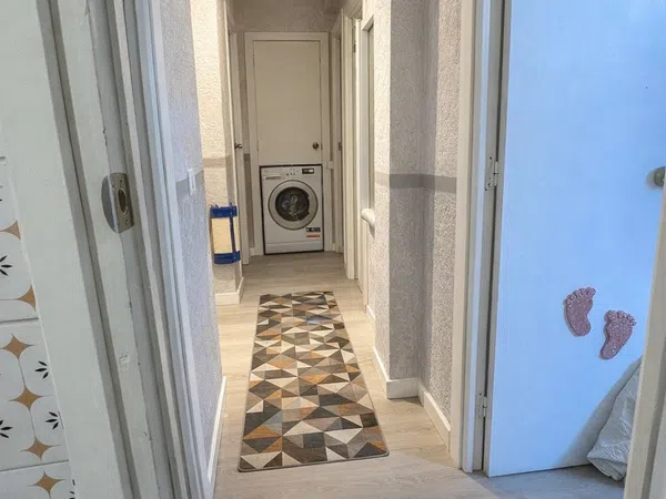 Piso en calle de Extremadura, 39 - Foto 3