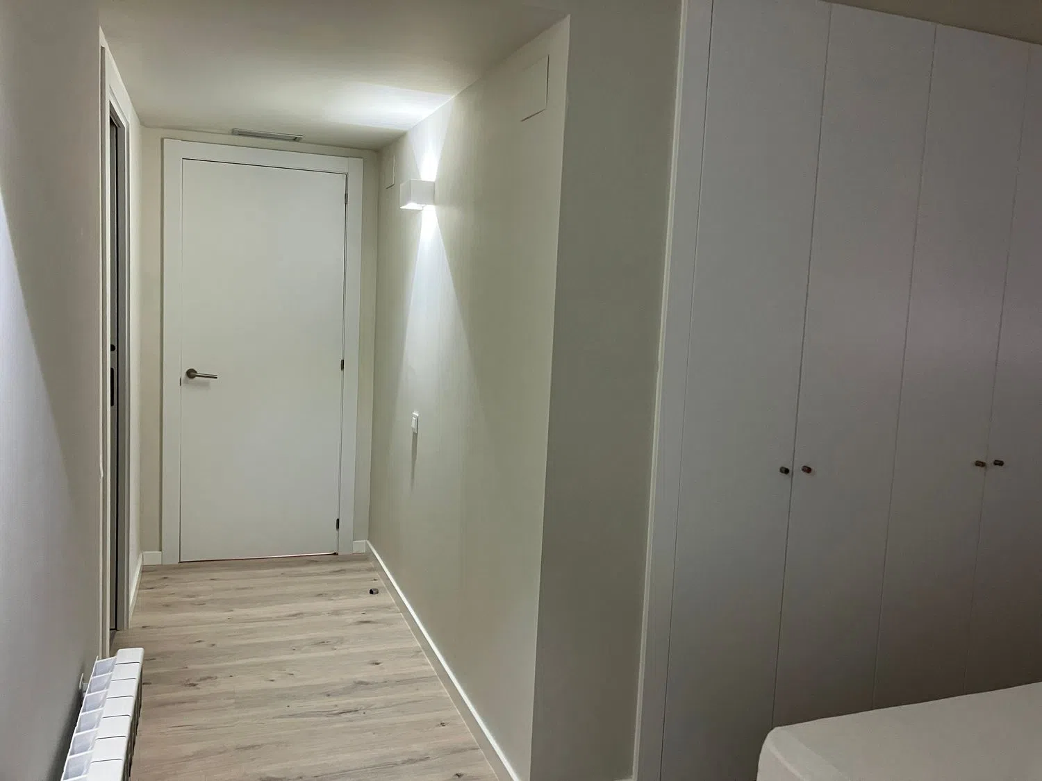 Piso en avenida del Maresme, 219 - Foto 31