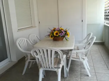 Apartamento en  Avinguda de la Mar 37 - Foto 8