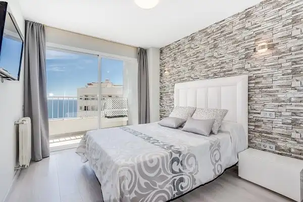 Apartamento en  Calle Camilo José Cela 11 - Foto 8