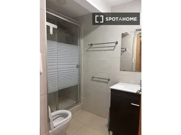 Piso en  Valencia Capital - Foto 11