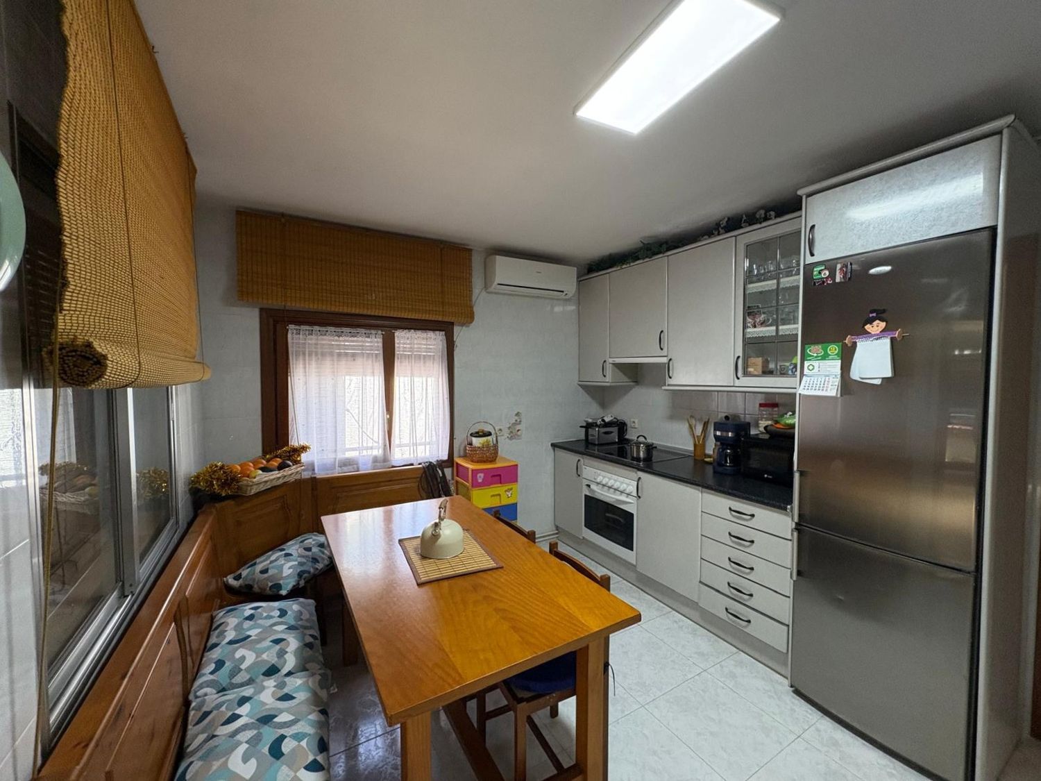 Casa o chalet independiente en Calle Playa de la Concha, 123 - Foto 14
