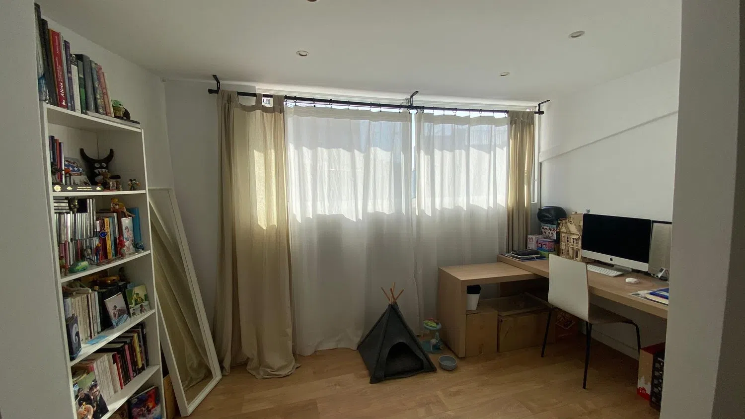 Dúplex en calle de Martí i Blasi, 13 - Foto 12