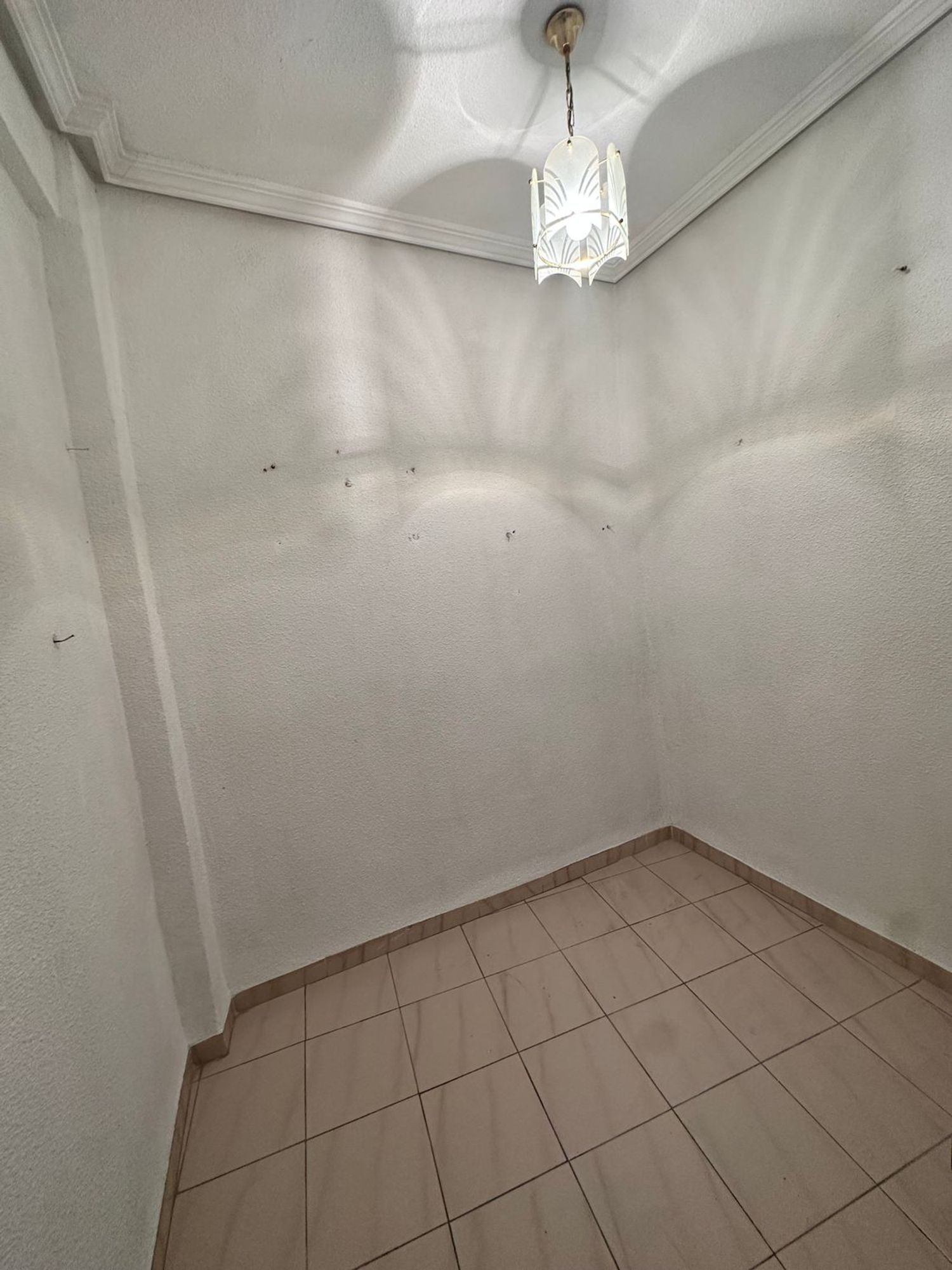 Chalet adosado en Calle San Cristóbal, 2, Espinardo - Foto 6