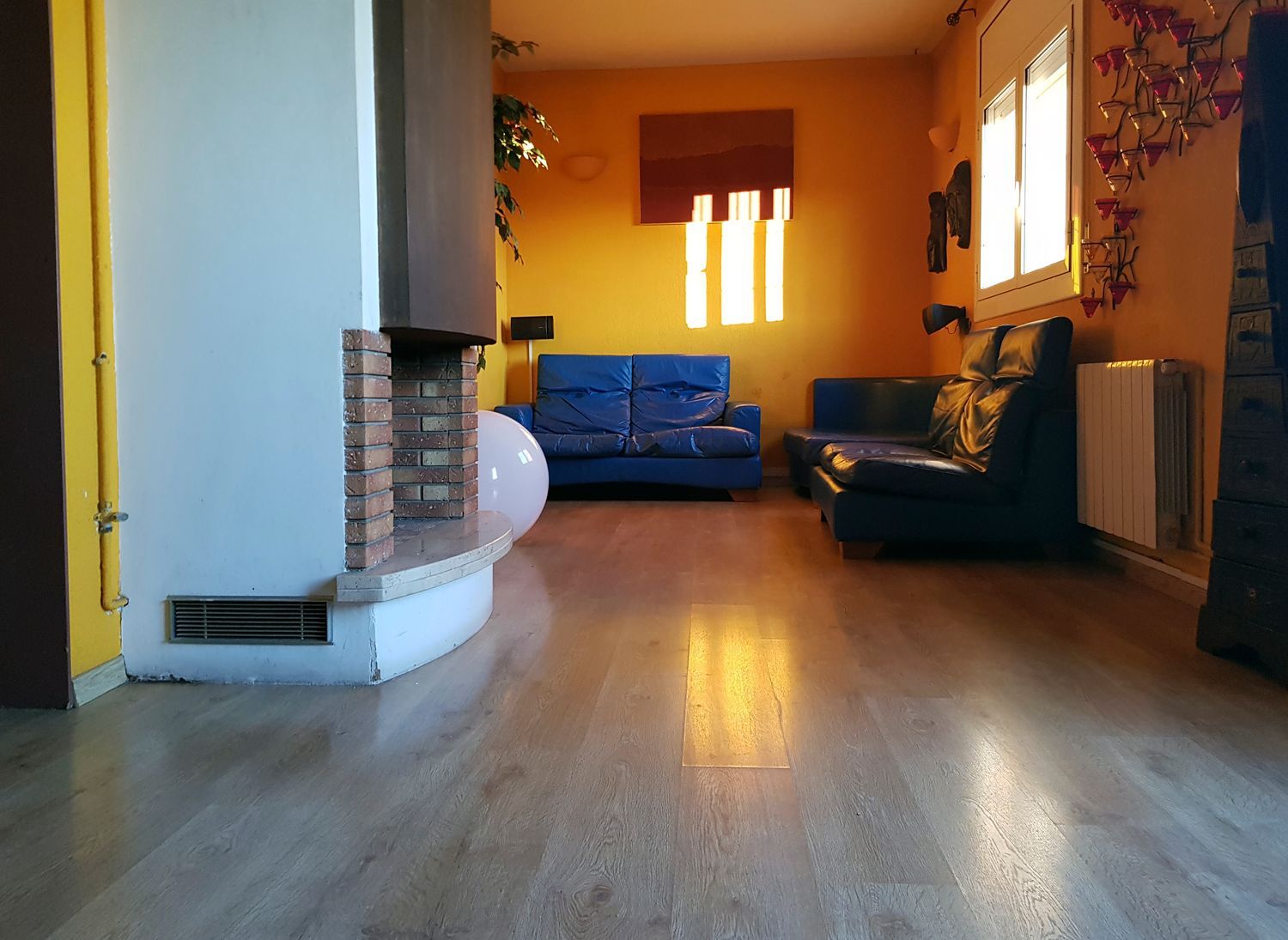 Dúplex en calle de Felip II, 291 - Foto 2