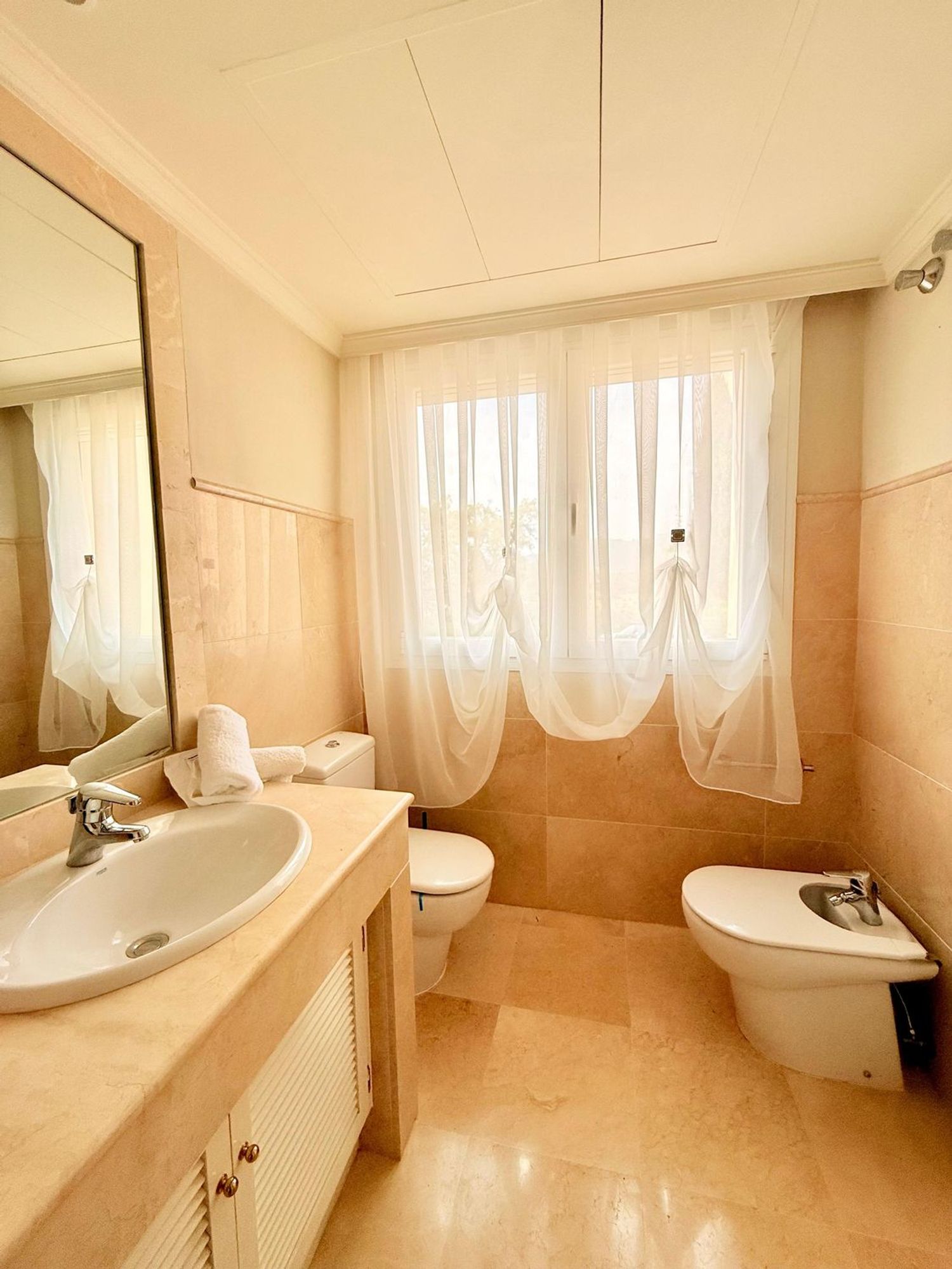 Chalet adosado en Paseo de Dinamarca, 18 - Foto 23
