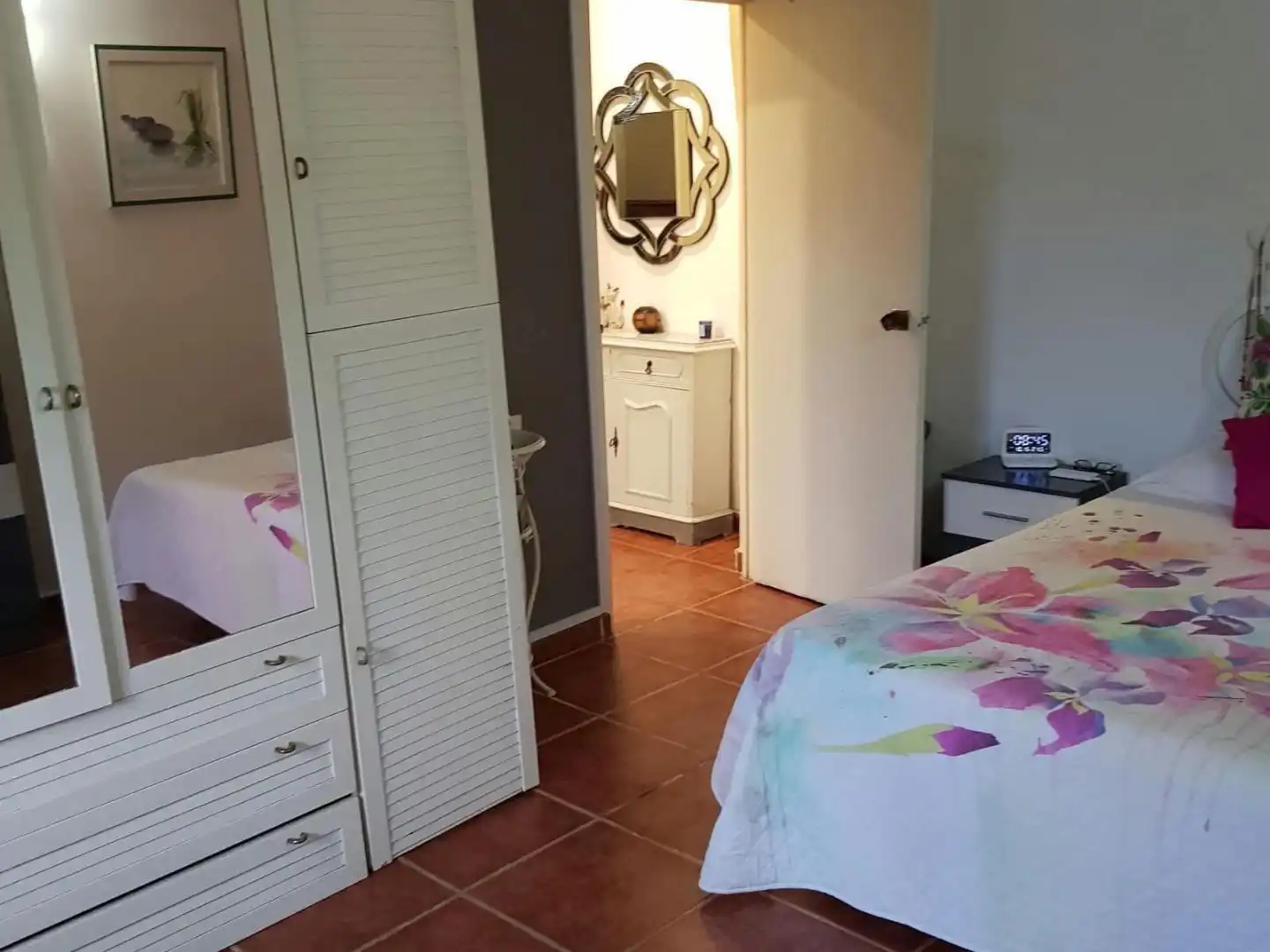 Chalet en  Partida Planas 16 - Foto 44