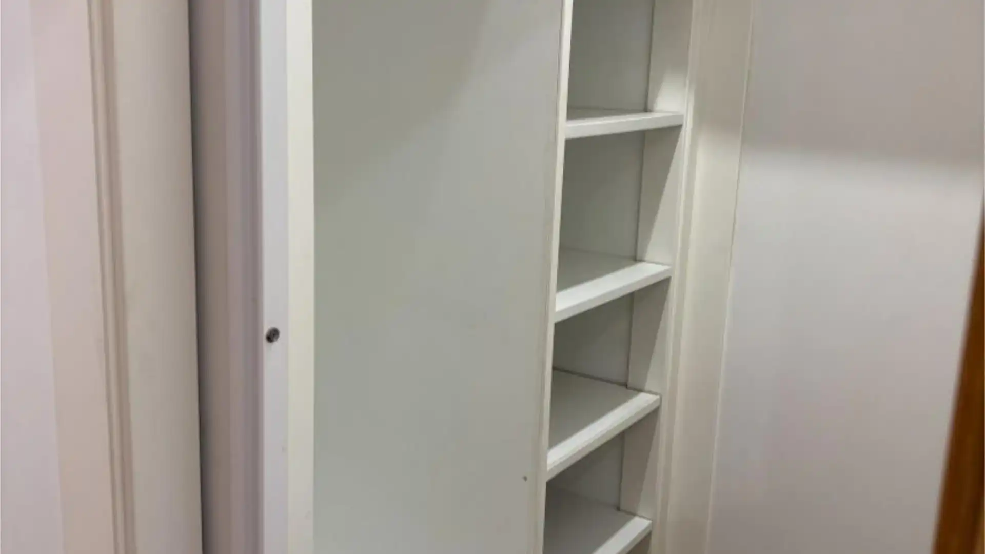 Piso en  Rúa da República Arxentina 39 - Foto 15