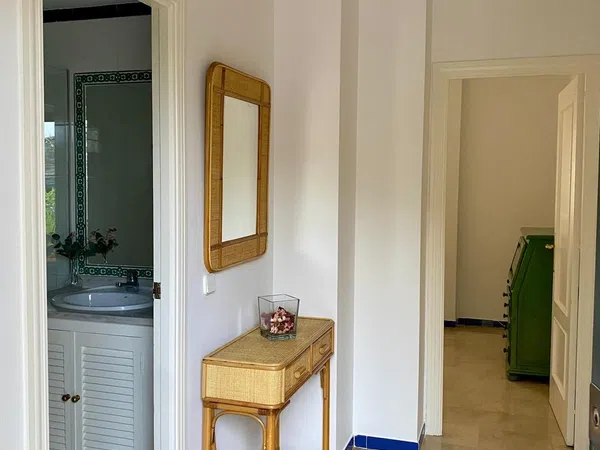 Piso en Calle Reposo, 6, Plaza de la Gavidia-San Lorenzo - Foto 11