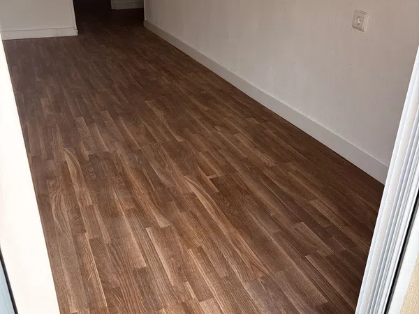 Piso en calle Nuestra Señora de la Cabeza, 5 - Foto 10