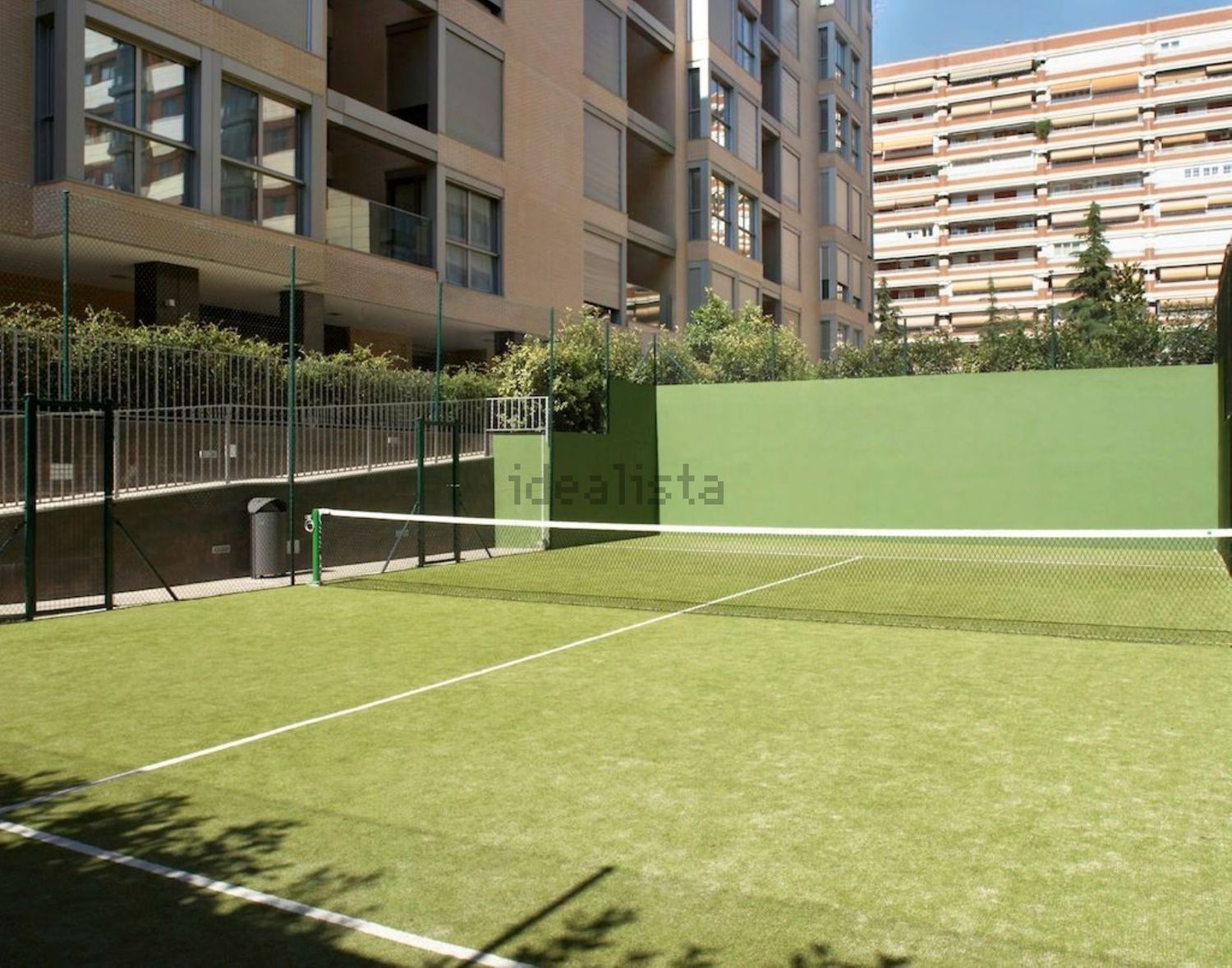 Piso en calle de Cándido Mateos, 35 - Foto 71