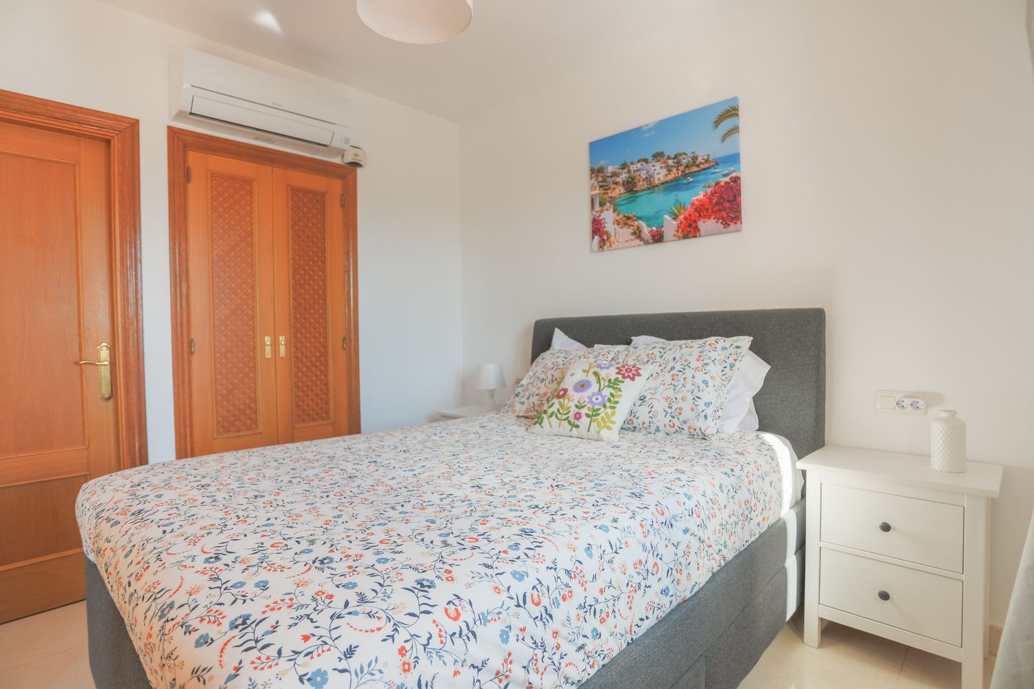 Piso en Calle de la Bassa, 10, Cala d'Or, Cala d'Or - Foto 20