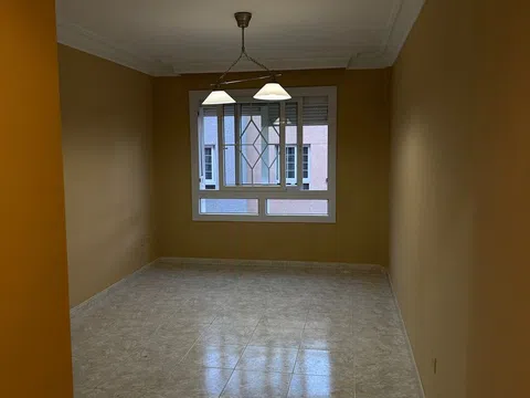 Piso en avenida Andres Vidal, 7