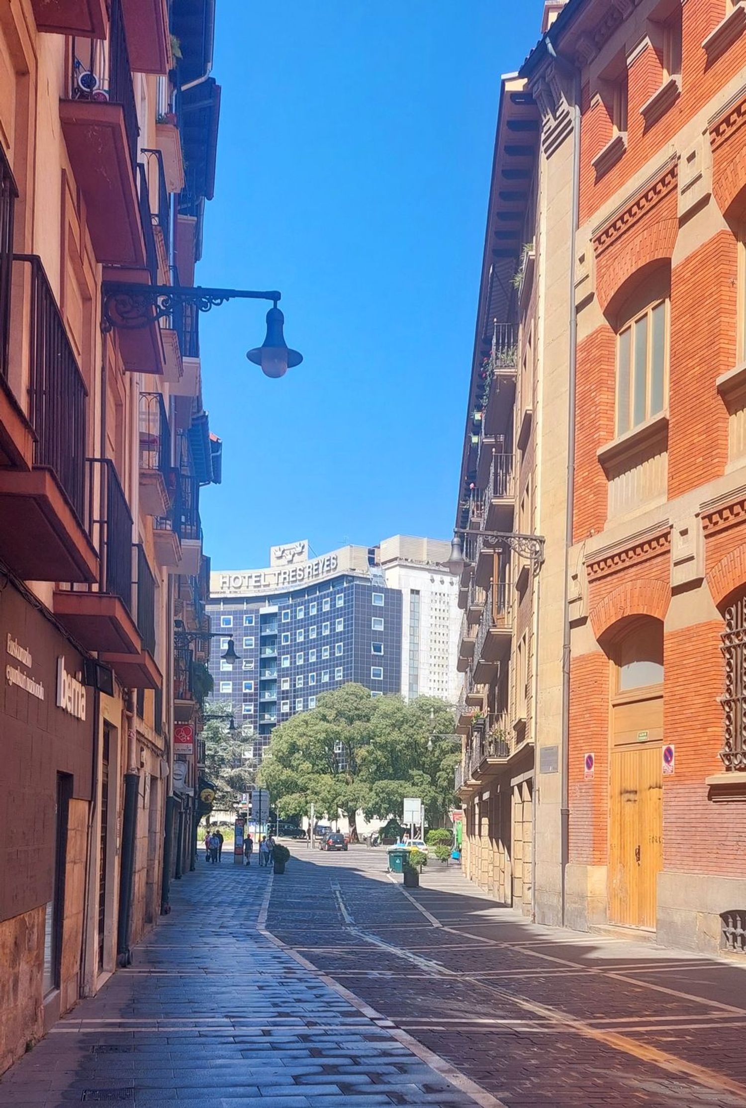 Dúplex en Calle Nueva, 107, Casco Antiguo, Casco Antiguo - Foto 28