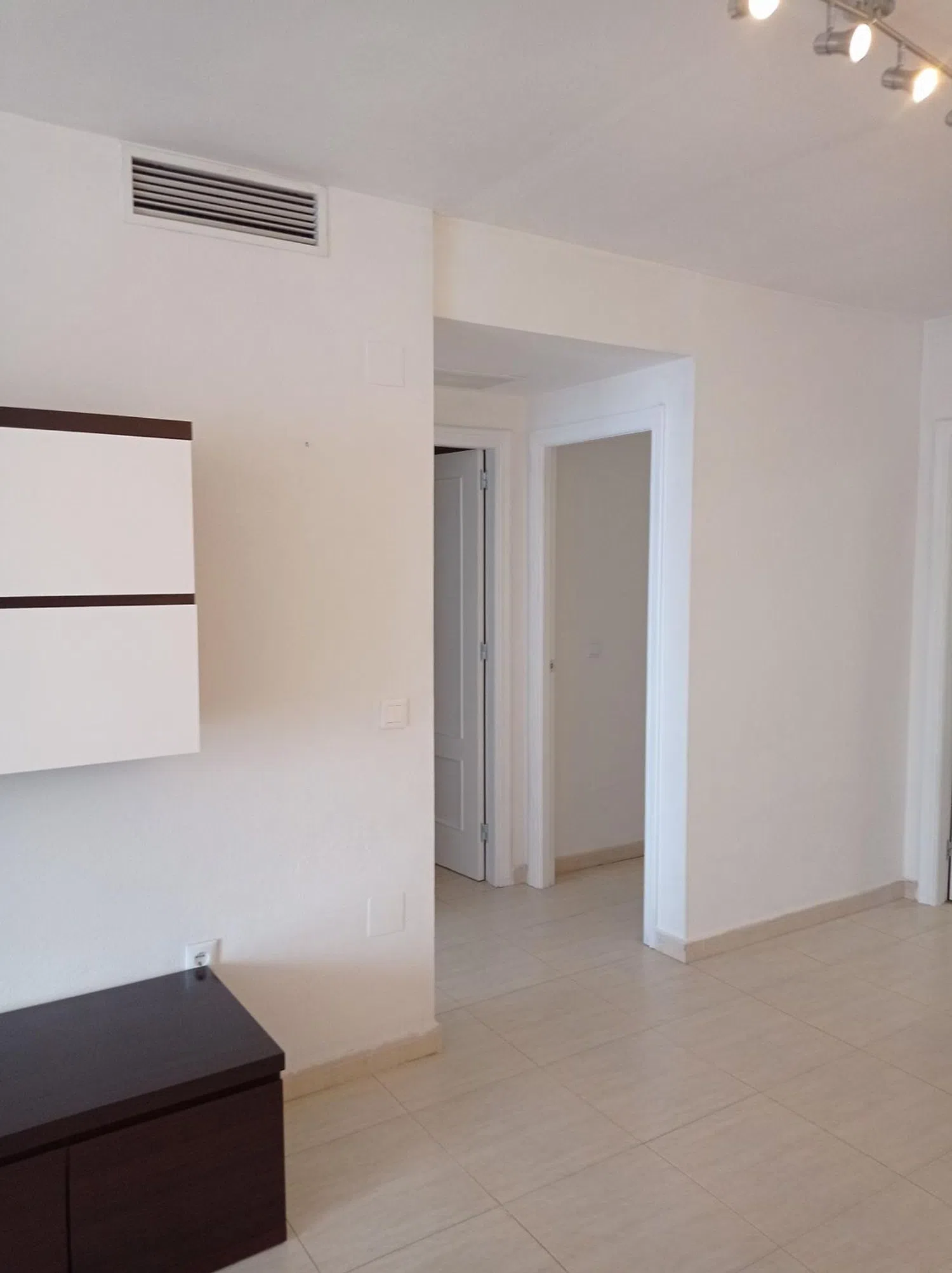 Piso en calle Balsas, 35 - Foto 3