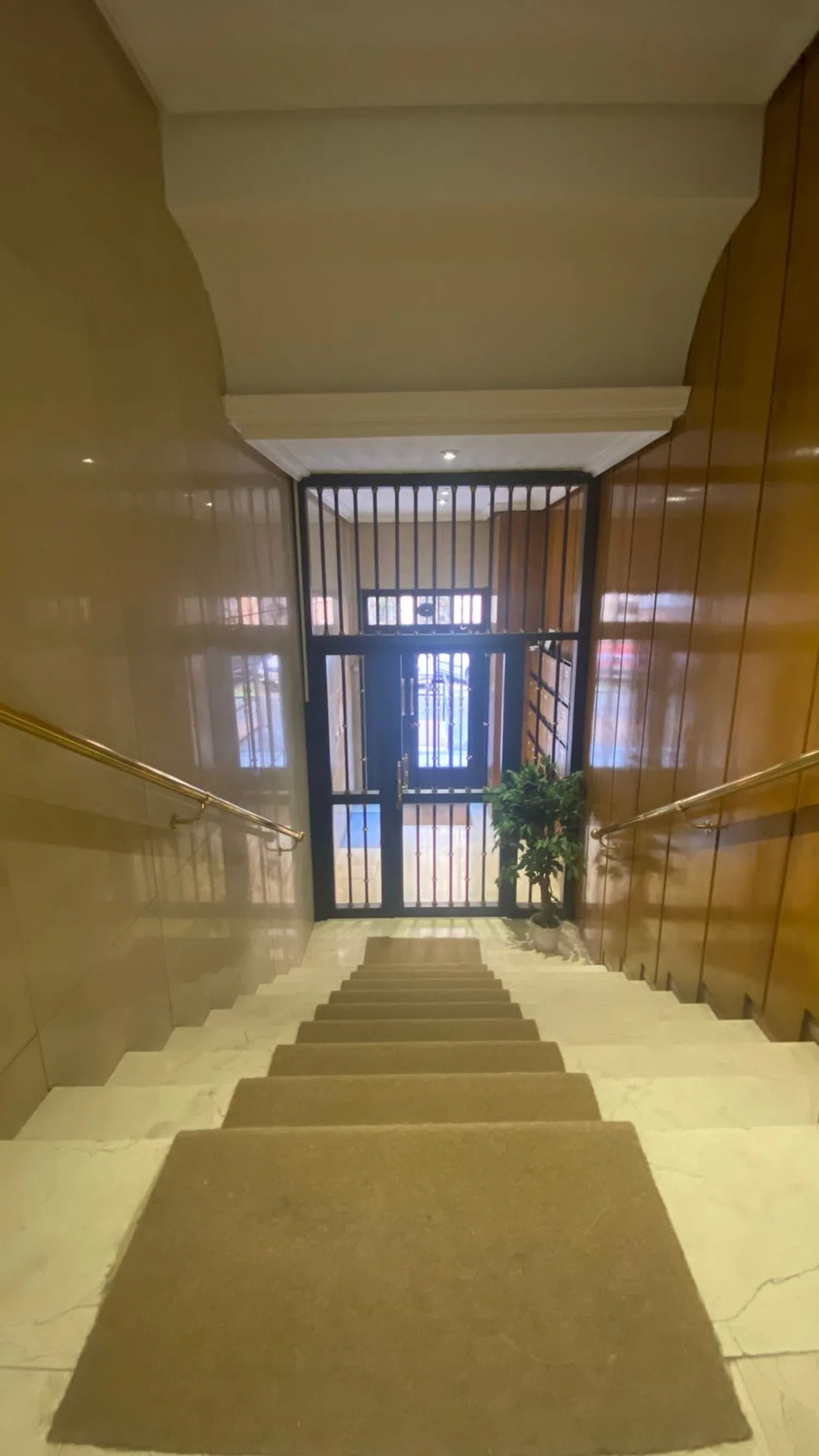 Piso en calle de Juan de Austria, 27 - Foto 5