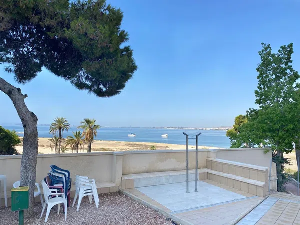 Piso en avenida de la Costa Blanca, 18 - Foto 27